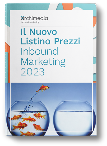 listino-prezzi-inbound-marketing-2019-copertina
