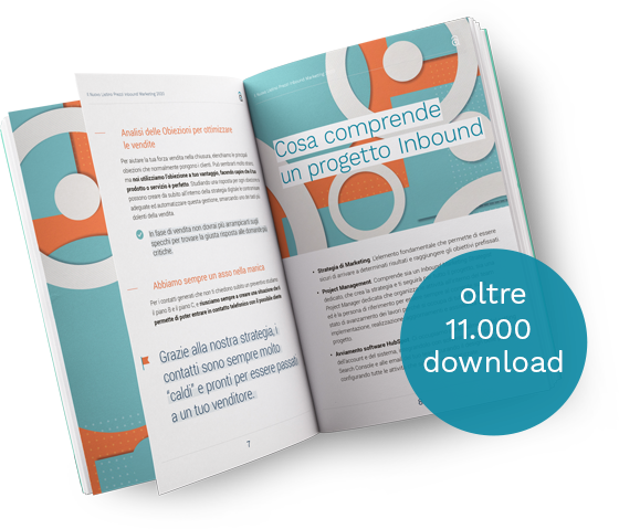 listino-prezzi-inbound-marketing-2019