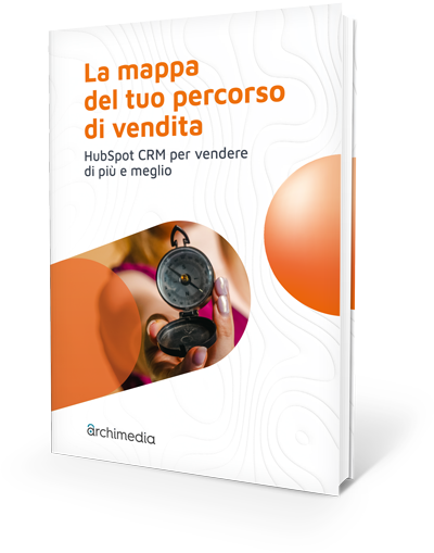 Mockup_guida-hubspot-crm-LP
