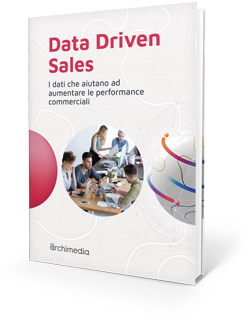 Mockup_guida-sales-performance