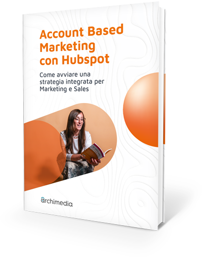 Mockup_guida-strategia-hubspot-LP