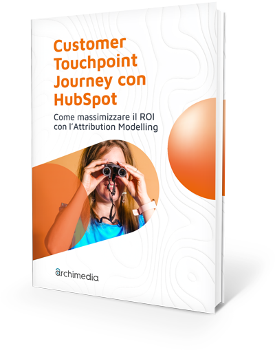 Mockup_guida-touchpoint-LP