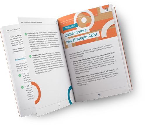 guida-aperta-account-based-marketing