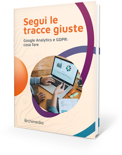mockup-google-Analytics-e-GDPR--cosa-fare