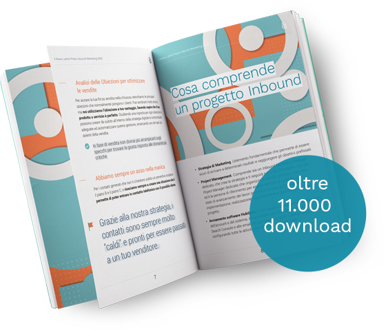 listino-prezzi-inbound-marketing