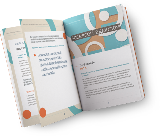listino-prezzi-concorsi-a-premi-mockup-aperto
