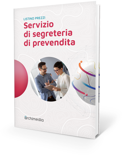 mockup_listino_segreteria_commerciale