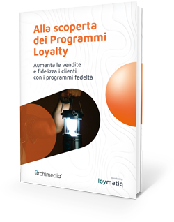 Mockup_guida_loyalty_program_ebook