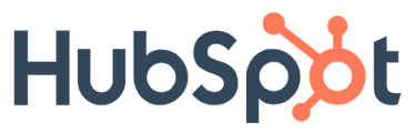 guidelines_the-logo