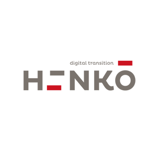 henko-quadrato