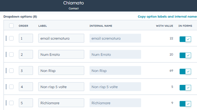hubspot-campo-custom