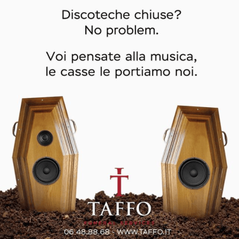 realtime_taffo