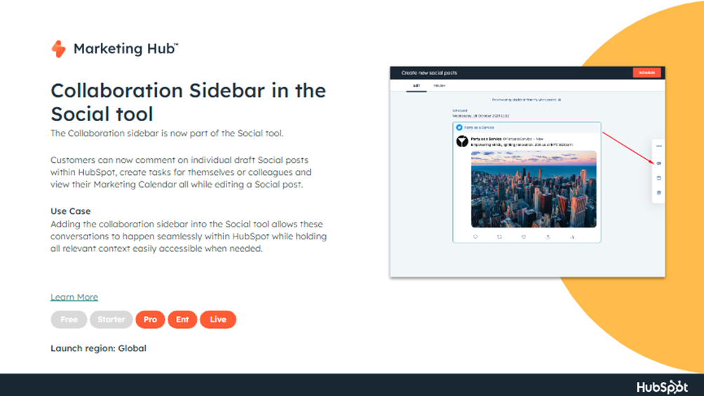 social-inbound-hubspot-app