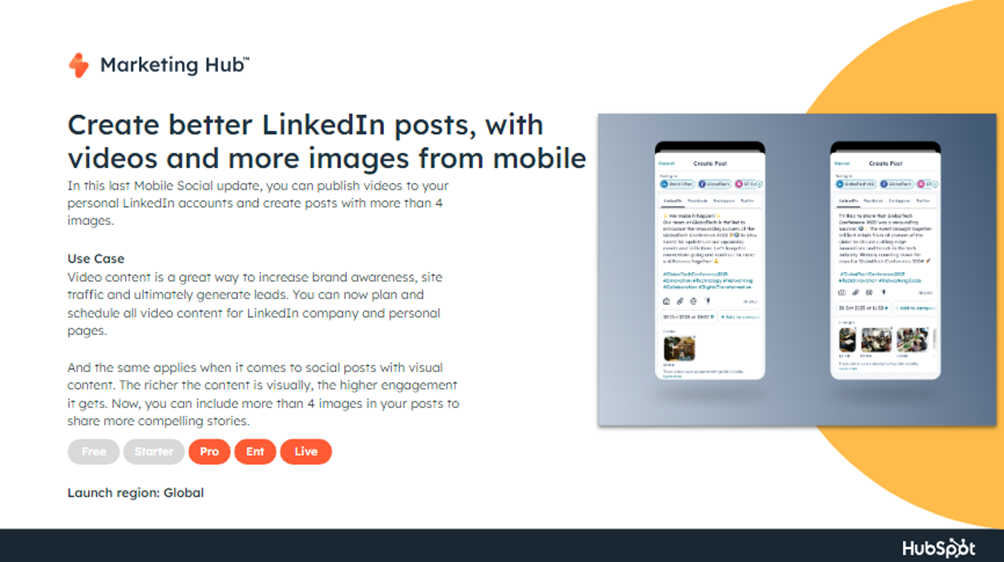 socia-inbound-hubspot-linkedin