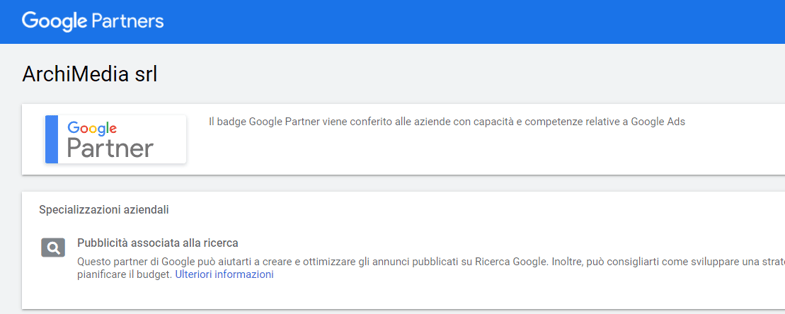 agenzia-partner-google