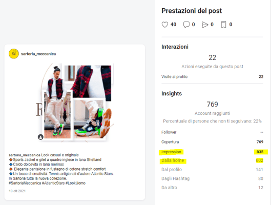 instagram-ad-settore-moda