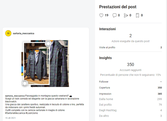 instagram-ad-settore-moda