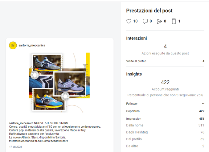 instagram-ad-settore-moda