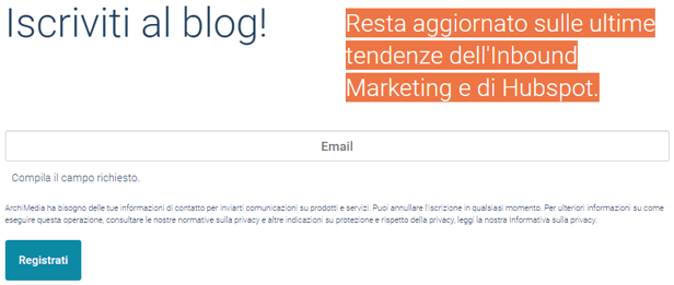 blog-inbound-marketing