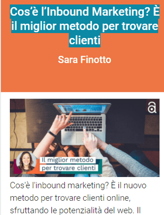 inbound-marketing