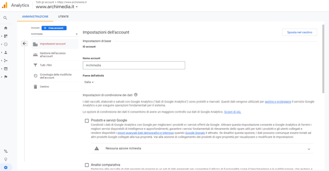 eliminare-account-analytics3