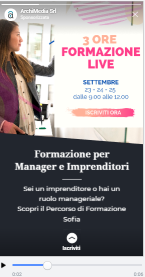 instagram-stories-ads-template