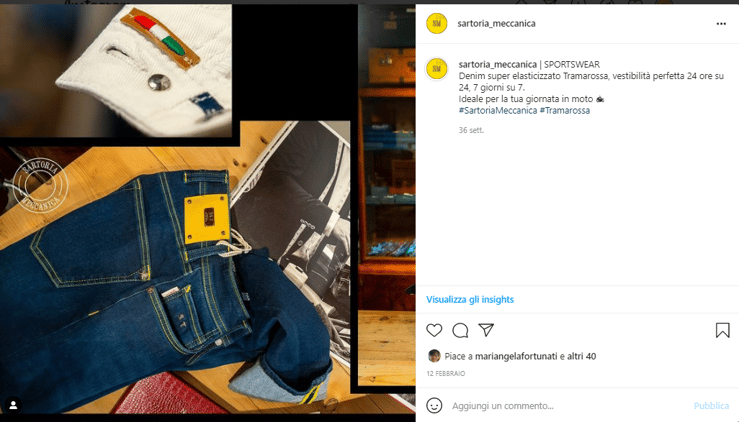 instagram-ad-settore-moda