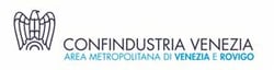 logo-confindustria