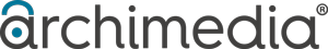 logo_archimedia_R