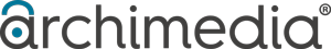 archimedia srl