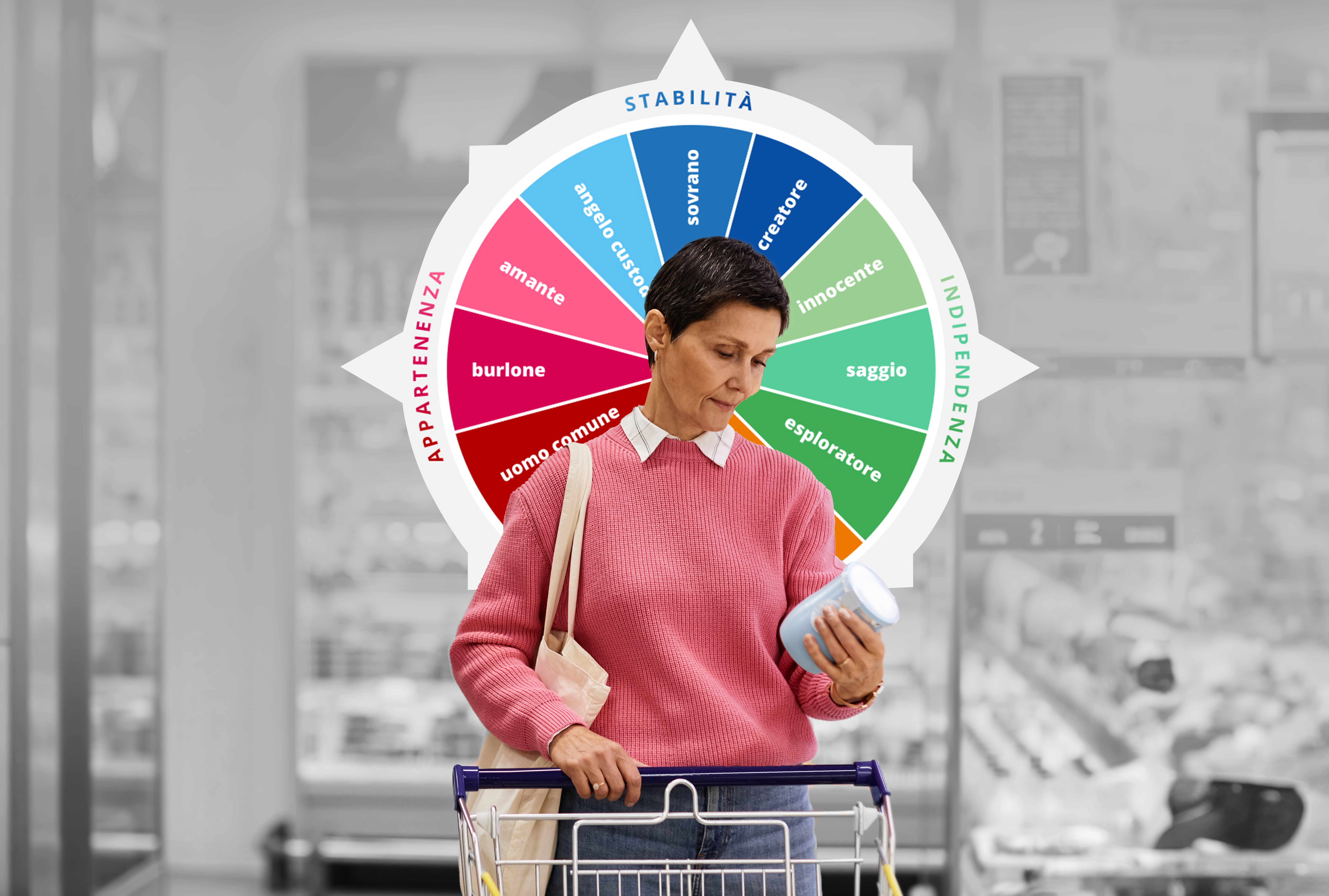 mature-woman-with-shopping-cart-reading-ingredient-2023-11-27-05-13-34-utc(1)