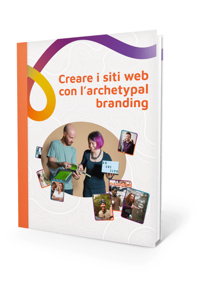 mockup---Creare-i-siti-web-con-l’archetipal-branding
