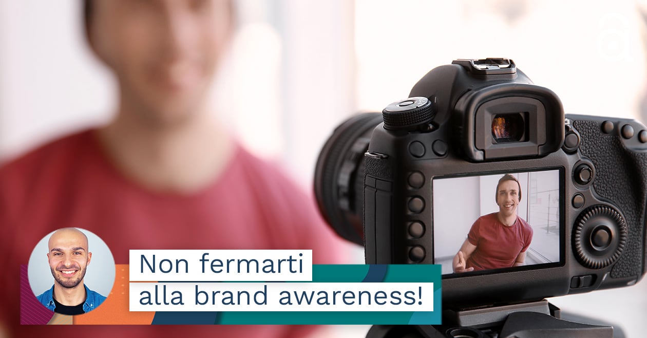 Usi il video Marketing per fare Lead Generation?