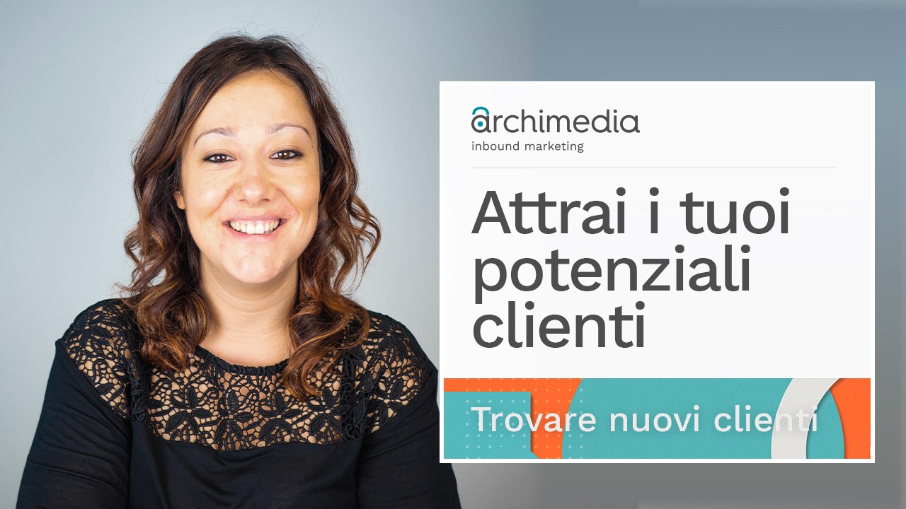 obiettivi-archimedia-trovare-nuovi-clienti