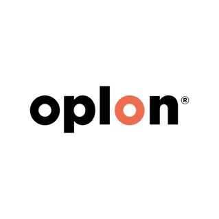 oplon-quadrato