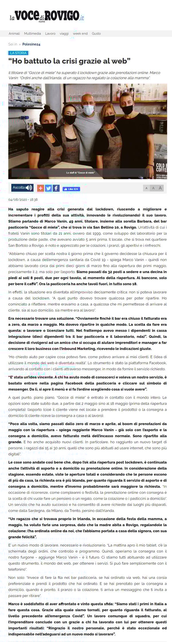 polesine_24articolo