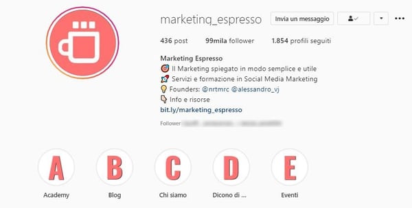 marketing-espresso-instagram