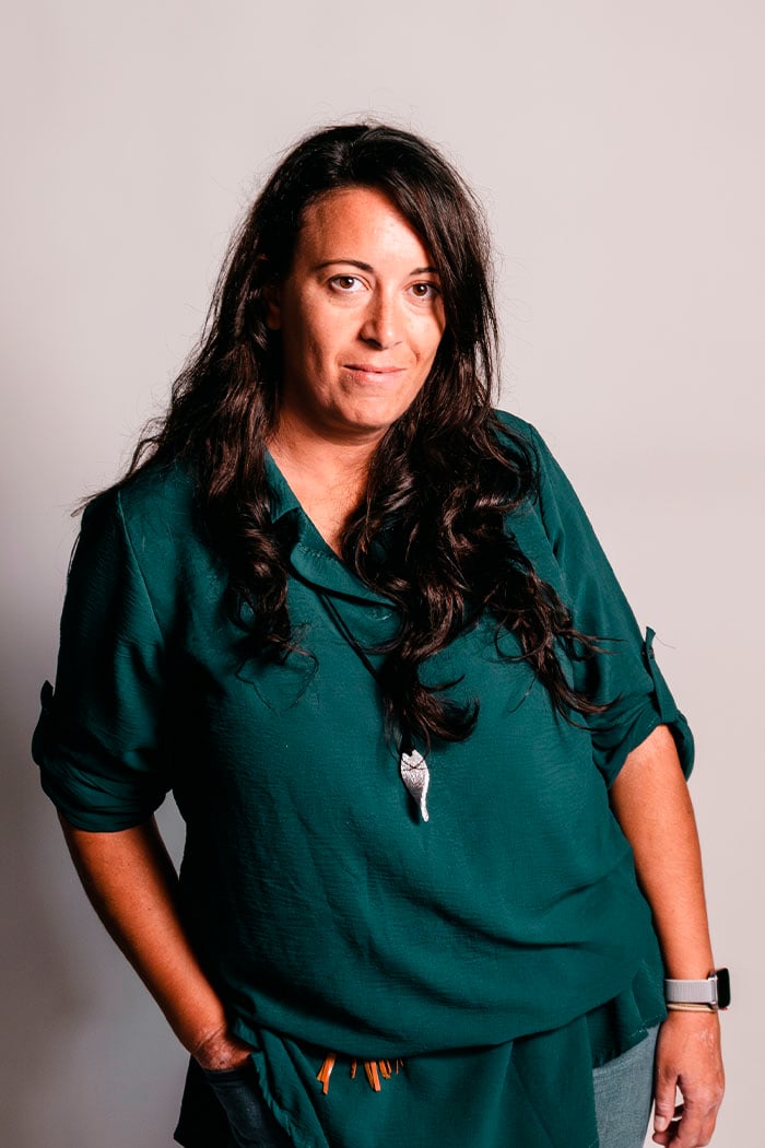 sara_avanzi_team