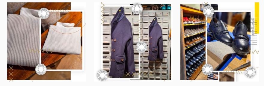 instagram-ad-settore-moda