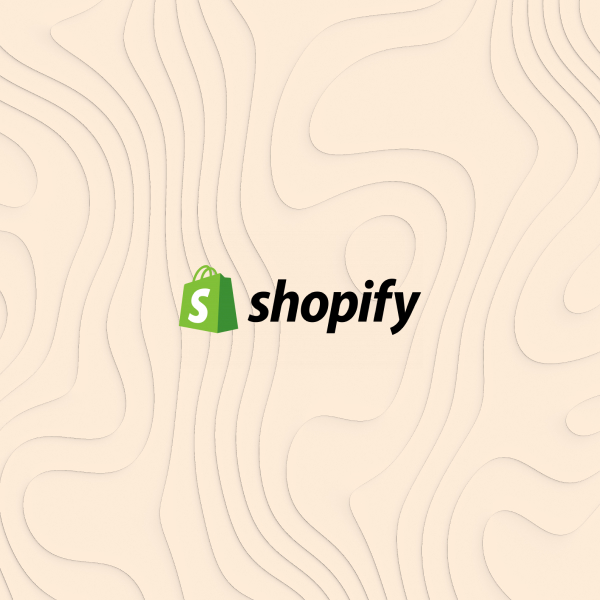 shopify