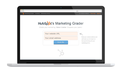 marketing_grader_hubspot