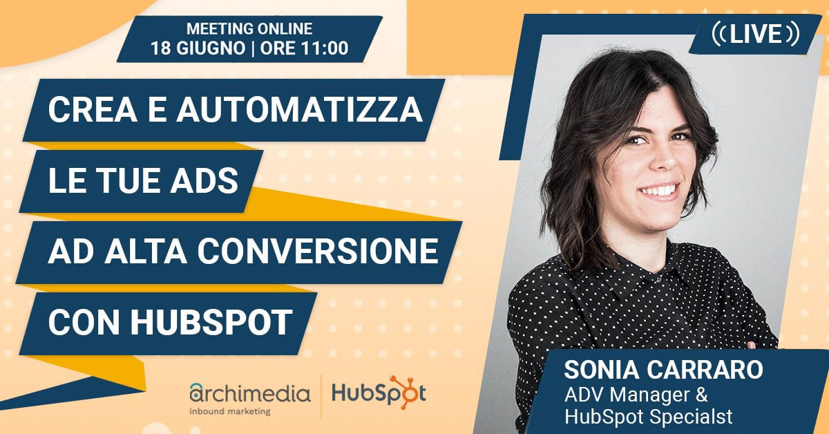 sonia-meeting-adv-1200