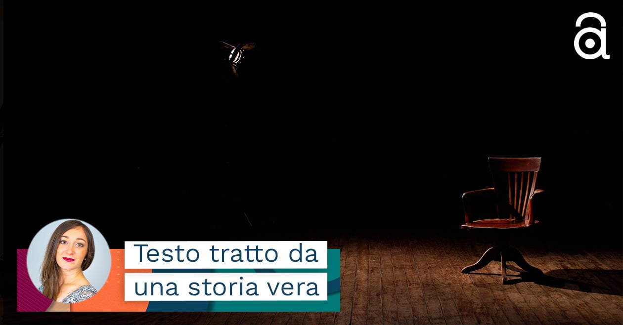 Vuoi rifare il sito web aziendale? Aspetta! Prima leggi questo