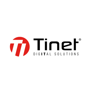 tinet_quadrato