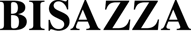 bisazza logo