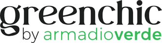 brand-identity-esempio-greenchic-armadioverde