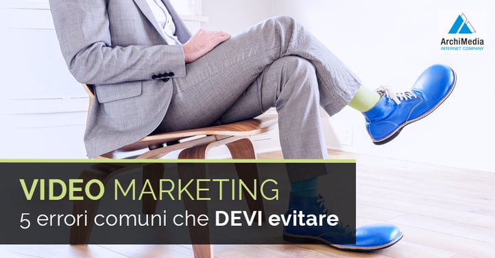 video marketing