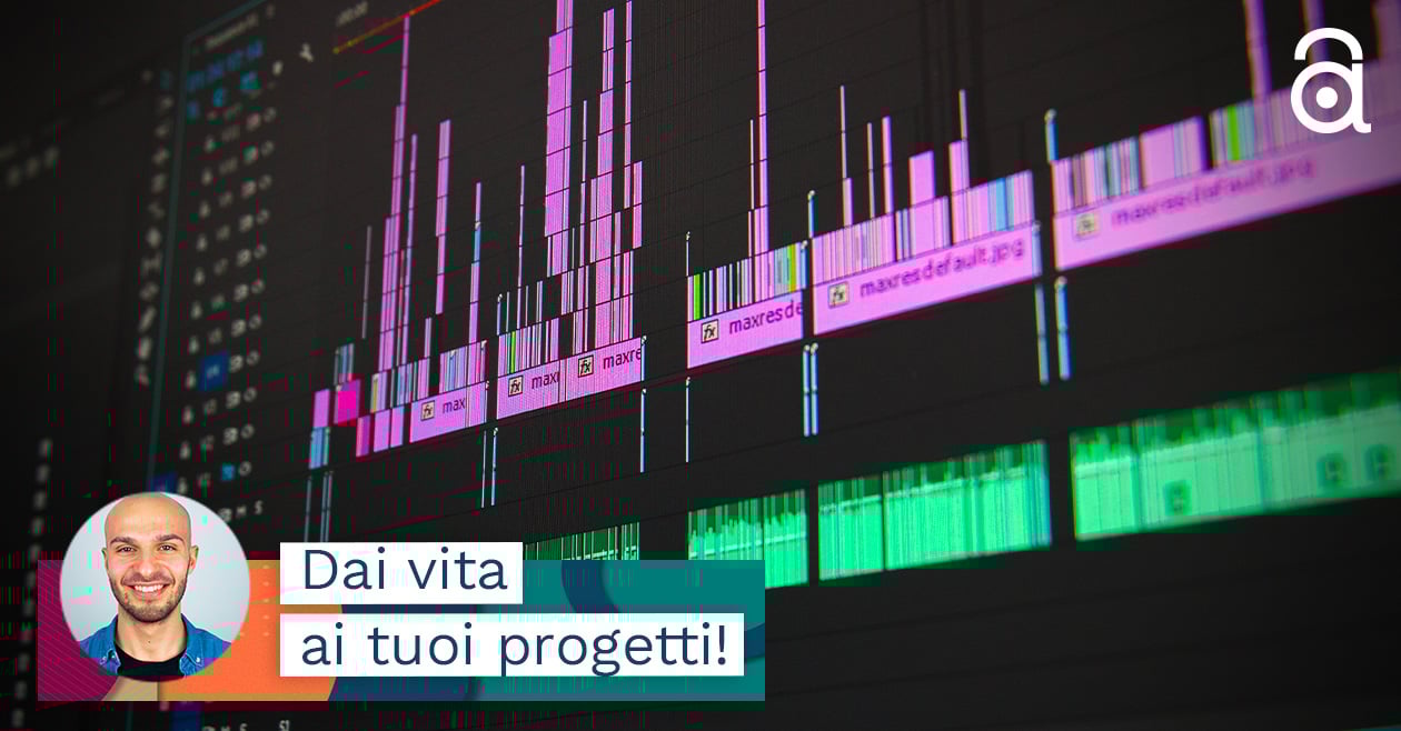 I 6 migliori siti di video royalty free