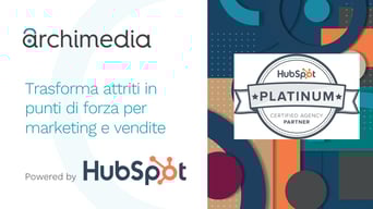 webinar mktg e sales con hubspot