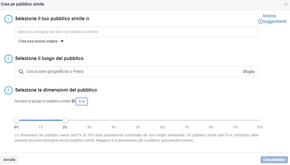 pubblico-simile-lookalike-facebook